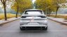 Porsche Cayenne 2020 - Xe màu bạc
