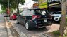 Kia Sedona 2020 - Bán xe nhập khẩu giá tốt 1 tỷ 139tr