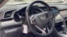 Honda Civic 2016 - Xe chạy 6v km