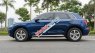 Audi Q5 2018 - Màu xanh lam, nhập khẩu