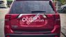 Mitsubishi Outlander Sport 2019 - Xe màu đỏ