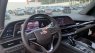 Cadillac Escalade 2022 - Máy dầu, giao ngay