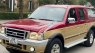 Ford Ranger 2006 - Xe giá tốt
