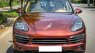 Porsche Cayenne S 2011 - Xe 1 chủ từ đầu