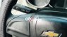 Chevrolet Cruze 2016 - Màu bạc