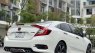 Honda Civic 2016 - Xe chạy 6v km