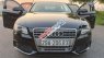 Audi A4 2010 - Màu đen, xe nhập