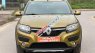 Renault Sandero Stepway 2016 - Renault Sandero Stepway 2016