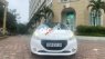 Peugeot 208 2013 - Nhập khẩu pháp siêu mới cực chất