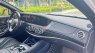 Mercedes-Benz S450 2020 - Chạy 1v km zin cực mới