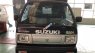 Suzuki Super Carry Truck 2021 - Giao xe tận nơi, giảm 50% thuế