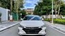 Hyundai Elantra 2020 - 1 chủ từ đầu mới đi 2v1 km