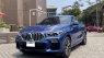 BMW X6 2020 - Như mới trong hãng BMW