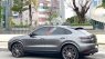 Porsche Cayenne S 2020 - Màu Grey Metallic, nội thất nâu, một chủ từ mới, biển HN - Full Option