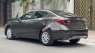 Mazda 3 2018 - Đăng ký lần đầu 2018 xe nhập, giá tốt 575tr