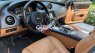 Jaguar XJL 2016 - Bản full đồ, nhập khẩu