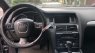 Audi Q7 0 2010 - Màu xám, xe nhập, giá cực tốt