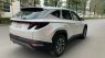 Hyundai Tucson 2022 - Sẵn giao luôn - Giảm tiền mặt - Tặng phụ kiện - Trả góp 90% - Giao toàn quốc - Hỗ trợ ra biển lăn bánh