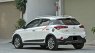 Hyundai i20 Active 2016 - Cần bán xe