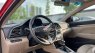 Hyundai Elantra 2020 - Giá chỉ 655tr