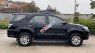 Ford Escape 2003 - Số tự động