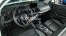 Audi Q2 2017 - Màu trắng