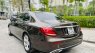 Mercedes-Benz E250 2017 - Xe cực đẹp. Trả góp từ 250tr nhận xe đi luôn, xe có bảo hành và test hãng thoải mái