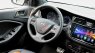 Hyundai i20 Active 2016 - Cần bán xe