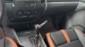 Ford Ranger 2017 - Đăng ký lần đầu 2017, chính chủ, giá 565tr
