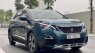 Peugeot 5008 2019 - Xe mới đi 17.000km - Hồ sơ chính chủ - Giá tốt nhất Hà Nội - Tặng 1 năm bảo dưỡng xe