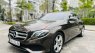 Mercedes-Benz E250 2017 - Xe cực đẹp. Trả góp từ 250tr nhận xe đi luôn, xe có bảo hành và test hãng thoải mái