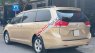 Toyota Sienna 2010 - Số tự động