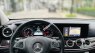 Mercedes-Benz E250 2017 - Xe cực đẹp. Trả góp từ 250tr nhận xe đi luôn, xe có bảo hành và test hãng thoải mái