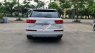 Audi Q7 2017 - Màu trắng, xe nhập
