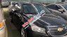Chevrolet Cruze 2012 - Màu đen giá cạnh tranh