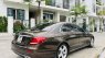 Mercedes-Benz E250 2017 - Xe cực đẹp. Trả góp từ 250tr nhận xe đi luôn, xe có bảo hành và test hãng thoải mái