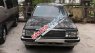 Toyota Crown 1994 - Màu đen, 175tr