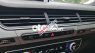 Audi Q7 2017 - Màu trắng, nhập khẩu nguyên chiếc
