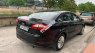Ford Mondeo 2011 - Màu đen, giá 310tr