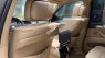 BMW X5 2011 - Giá tốt cho ai liên hệ sớm nhất