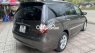 Mitsubishi Grandis 2011 - Xe chất lượng