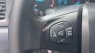 Ford Ranger 2017 - Đăng ký lần đầu 2017, chính chủ, giá 565tr