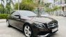 Mercedes-Benz E250 2017 - Xe cực đẹp. Trả góp từ 250tr nhận xe đi luôn, xe có bảo hành và test hãng thoải mái