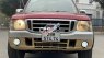 Ford Ranger 2006 - Xe đẹp như mới
