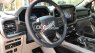 Ford F 150 2022 - Màu trắng, xe nhập