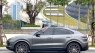 Porsche Cayenne S 2020 - Màu Grey Metallic, nội thất nâu, một chủ từ mới, biển HN - Full Option