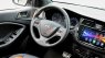 Hyundai i20 Active 2016 - Xe nhập Ấn Độ