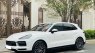 Porsche Cayenne S 2018 - Màu trắng, nội thất kem, tên tư nhân - biển Hà Nội