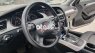 Audi A4 2014 - Tên tư nhân Hà Nội