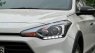 Hyundai i20 Active 2016 - Xe nhập Ấn Độ